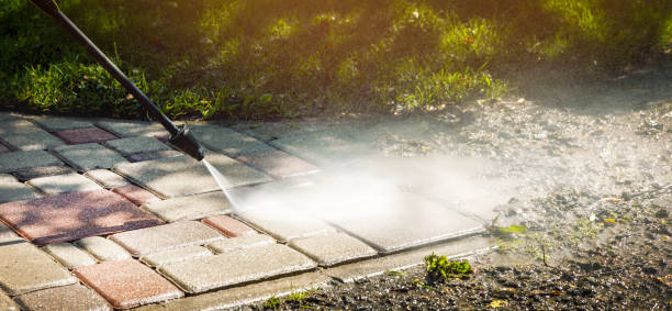 Best Gutter Cleaning  in Astor, FL